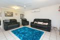 Property photo of 128 Equestrian Drive Yamanto QLD 4305