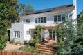 Property photo of 4 Leicester Square Toorak VIC 3142