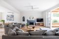 Property photo of 4 Leicester Square Toorak VIC 3142