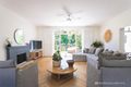 Property photo of 4 Leicester Square Toorak VIC 3142