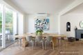 Property photo of 4 Leicester Square Toorak VIC 3142