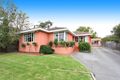 Property photo of 14 Heany Street Mount Waverley VIC 3149