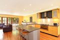 Property photo of 14 Heany Street Mount Waverley VIC 3149