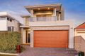 Property photo of 286 Albert Street Balcatta WA 6021
