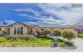 Property photo of 23 Beechworth Avenue Greenvale VIC 3059