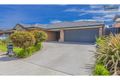 Property photo of 23 Beechworth Avenue Greenvale VIC 3059