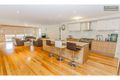 Property photo of 23 Beechworth Avenue Greenvale VIC 3059