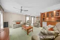 Property photo of 7 Natasha Close Ferntree Gully VIC 3156