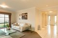 Property photo of 4 Valerian Terrace Baranduda VIC 3691