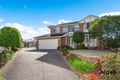 Property photo of 15 Black Wattle Grove Narellan Vale NSW 2567