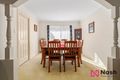 Property photo of 15 Black Wattle Grove Narellan Vale NSW 2567