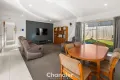 Property photo of 2/534-536 Monbulk Road Monbulk VIC 3793