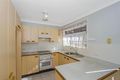 Property photo of 56 Springall Avenue Wyongah NSW 2259