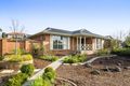 Property photo of 1 Pimpala Court Wantirna VIC 3152