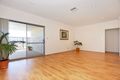 Property photo of 7 Woolly Road Banksia Grove WA 6031