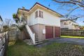 Property photo of 14 Tibbits Street Bundamba QLD 4304