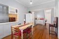 Property photo of 14 Tibbits Street Bundamba QLD 4304