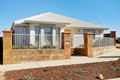Property photo of 7 Woolly Road Banksia Grove WA 6031
