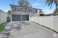 Property photo of 59 Cadonia Road Tuggerawong NSW 2259