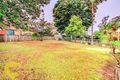 Property photo of 330 Newnham Road Upper Mount Gravatt QLD 4122