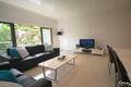 Property photo of 7/72 Hamilton Road Fairfield NSW 2165