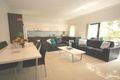 Property photo of 7/72 Hamilton Road Fairfield NSW 2165