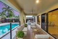Property photo of 5 Moojeeba Way Trinity Park QLD 4879