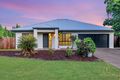 Property photo of 5 Moojeeba Way Trinity Park QLD 4879