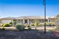 Property photo of 2 Roy Harwood Drive Irymple VIC 3498