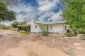 Property photo of 1 Park Street Red Cliffs VIC 3496