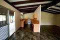 Property photo of 27 Ching Creek Road Sarina QLD 4737