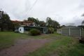 Property photo of 27 Ching Creek Road Sarina QLD 4737
