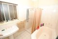 Property photo of 48 Railway Avenue Portland NSW 2847