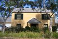 Property photo of 7 Cedar Place South Coogee NSW 2034