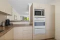 Property photo of 30/40 Wellington Street East Perth WA 6004