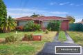 Property photo of 5 Orana Place Liverpool NSW 2170