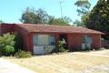 Property photo of 14 Puglia Place Koondoola WA 6064