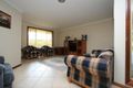 Property photo of 1 Preston Close Leconfield NSW 2335
