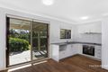 Property photo of 37 Karangal Crescent Buff Point NSW 2262