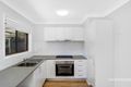 Property photo of 37 Karangal Crescent Buff Point NSW 2262