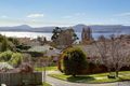 Property photo of 28 Willowdene Avenue Sandy Bay TAS 7005