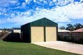 Property photo of 1 Dunstall Street Clinton QLD 4680