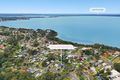 Property photo of 59 Cadonia Road Tuggerawong NSW 2259