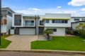 Property photo of 33 Ruddick Circuit Stuart Park NT 0820