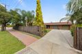 Property photo of 16 Silkes Road Paradise SA 5075