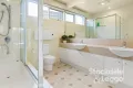 Property photo of 6 Angela Court Rye VIC 3941