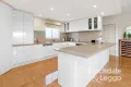 Property photo of 6 Angela Court Rye VIC 3941