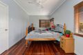 Property photo of 14 Tibbits Street Bundamba QLD 4304