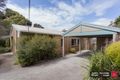 Property photo of 29 Chillingworth Road Cowes VIC 3922