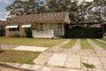 Property photo of 5 The Crescent Marayong NSW 2148